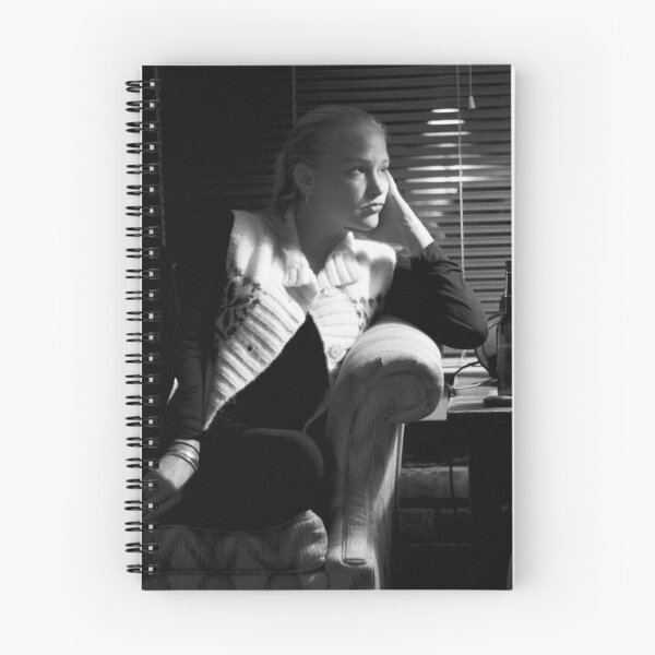 Item preview, Future Thought designed and sold by John Toxey.