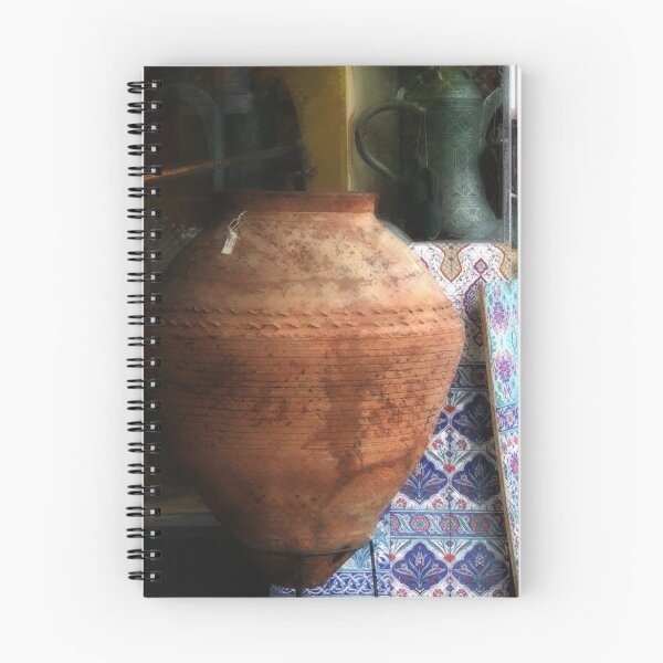 Item preview, Expensive Pot designed and sold by Paul Todd.