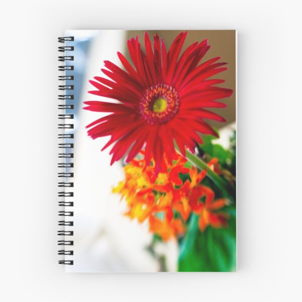 Artikelvorschau, Lensbaby Flower entworfen und verkauft von Greg Hughes.