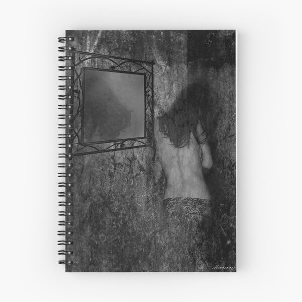 Aperçu de l'œuvre fade away... créée et vendue par dimarie.