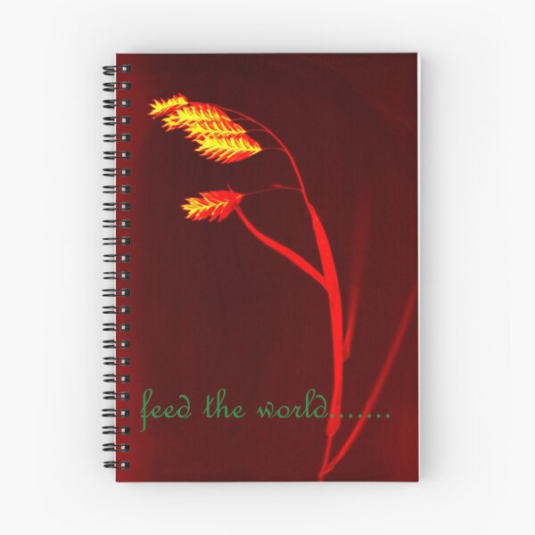 Item preview, feed the world designed and sold by butchart.