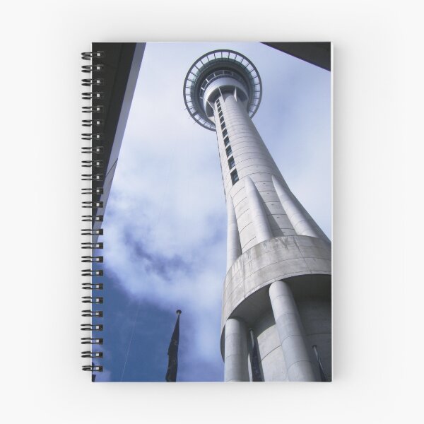 Item preview, Auckland, New Zealand designed and sold by Nicole Zaichenko.