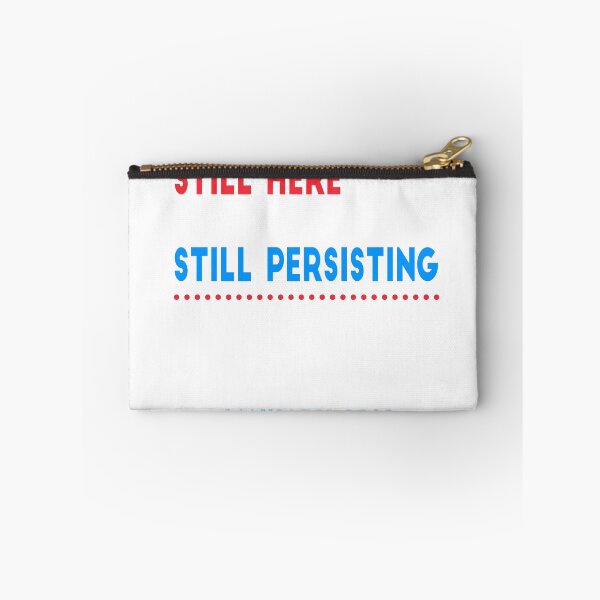 Item preview, Women's March 2019 designed and sold by oddduckshirts.