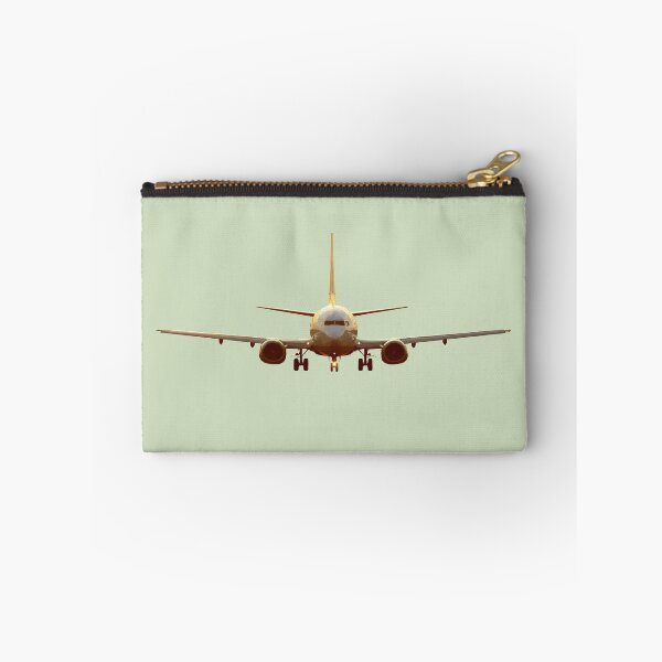 Item preview, Boeing 737 designed and sold by sibosssr.