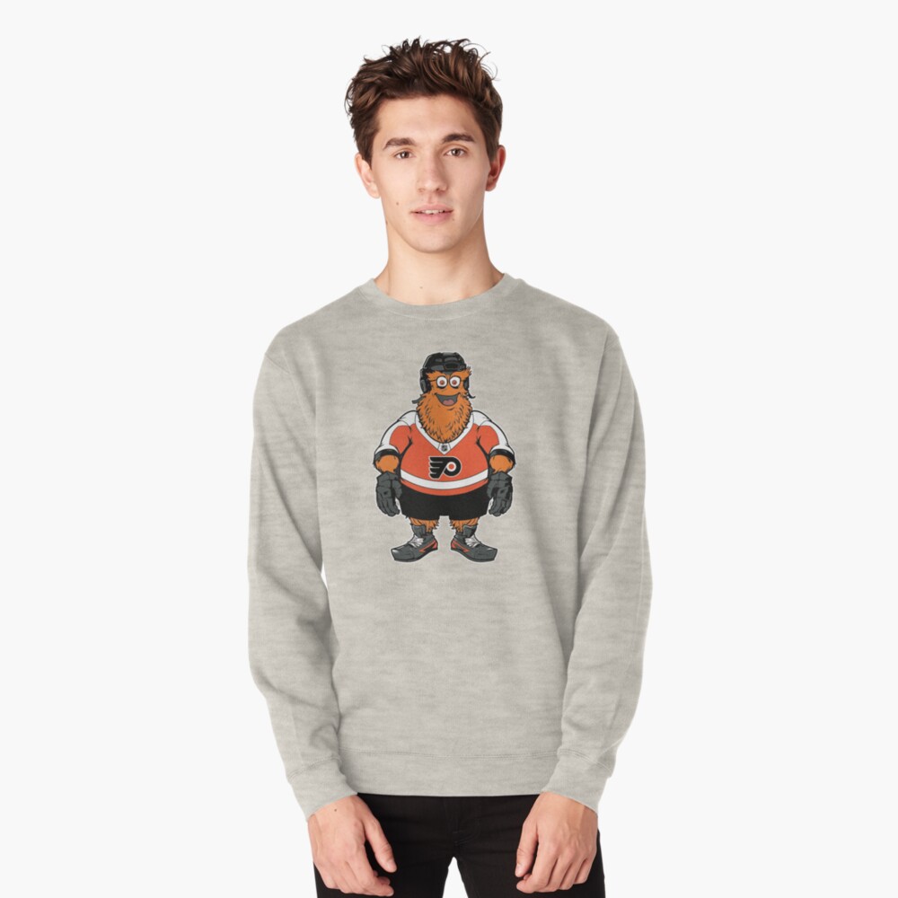 Gritty T-shirt for Sale by hamptonsaddler, Redbubble