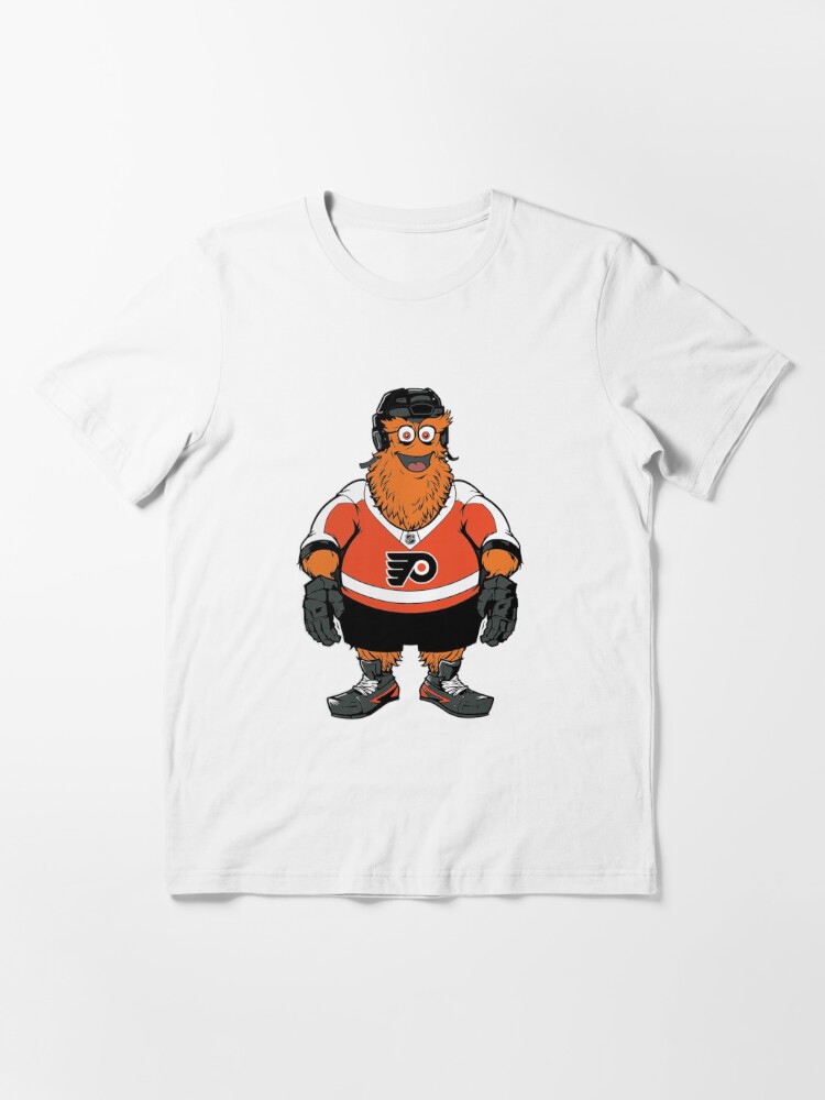 Gritty T-shirt for Sale by hamptonsaddler, Redbubble