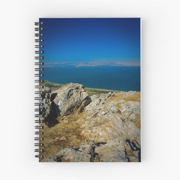 Item preview, Sea of Galilee designed and sold by Lucas Packett.