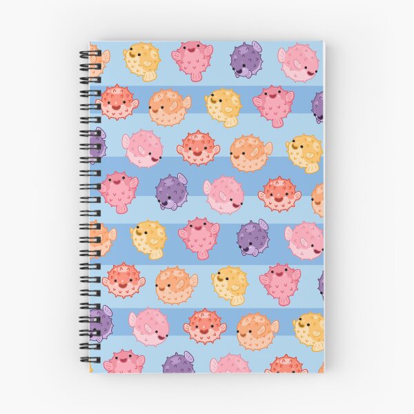 Item preview, Puffer Bubbles designed and sold by Macbendigo.