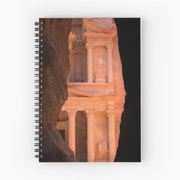 Item preview, Peek through the Siq designed and sold by Karen Millard.
