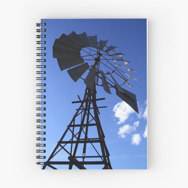 Item preview, Windmil 1 designed and sold by Jeff D Photography.