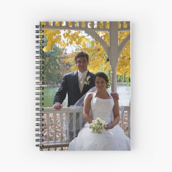 Item preview, October Beauty designed and sold by Ann Rodriquez.