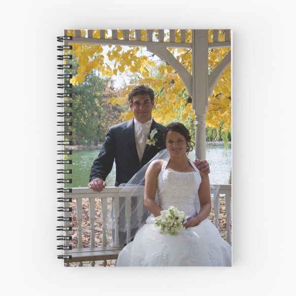 Item preview, October Beauty designed and sold by Ann Rodriquez.