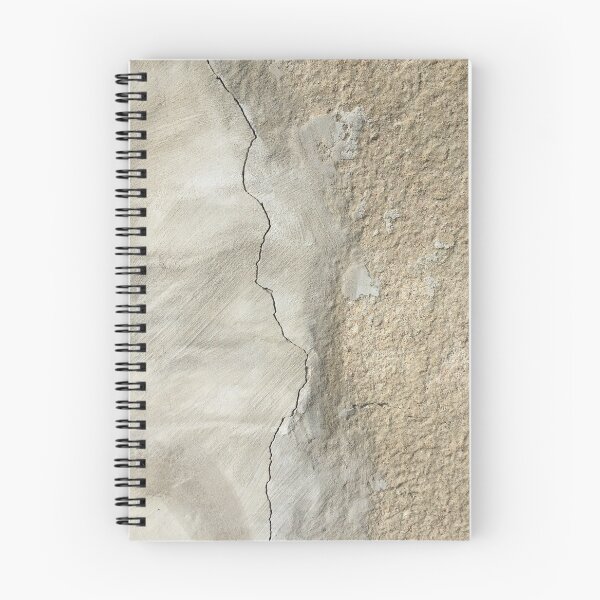 Item preview, Found: Abstraction: FCT.8 designed and sold by devinberryhill.