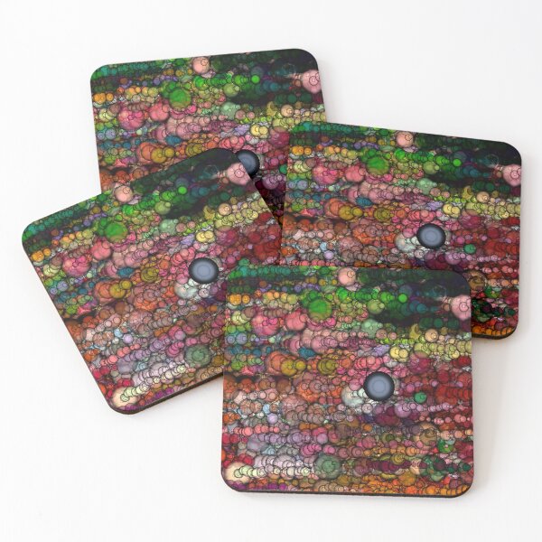 Item preview, Bubbles designed and sold by Ladydi.