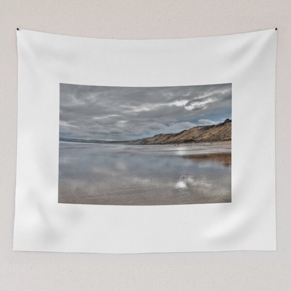 Item preview, In one morning designed and sold by Gouzelka.