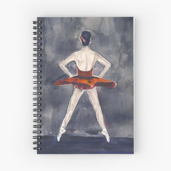 Item preview, Dancer designed and sold by J-C Saint-Pô.