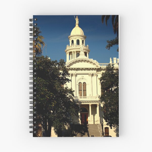 Item preview, The Court House designed and sold by davesdigis.