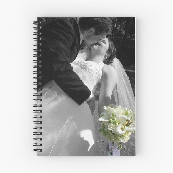 Item preview, Love's Enduring Kiss designed and sold by Ann Rodriquez.