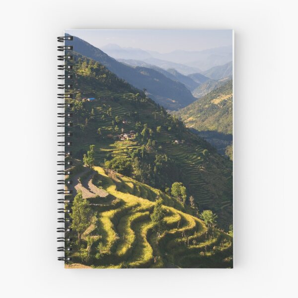 Item preview, Valleys designed and sold by Walter Quirtmair.