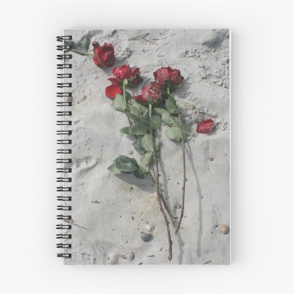 Item preview, THROWN AWAY... designed and sold by Dana Yoachum.