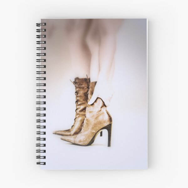 Item preview, boots were made for... designed and sold by EarhertChappel.