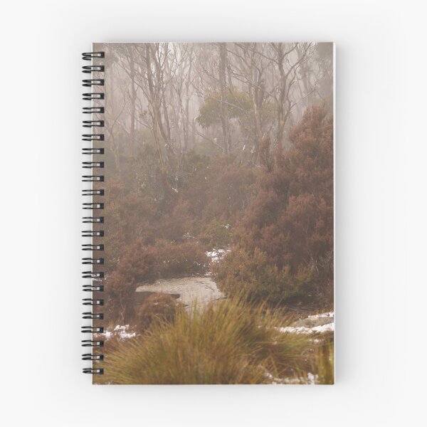 Item preview, devils gullet designed and sold by stickelsimages.