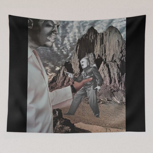 Item preview, Gotcha designed and sold by DanHoward.