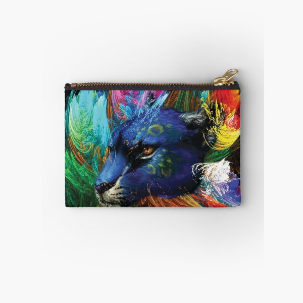 Item preview, Explosion of Instinct designed and sold by Luna-Mac.