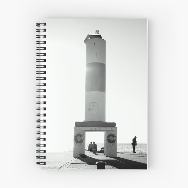 Item preview, Holland Pier designed and sold by Jessica Kruer.