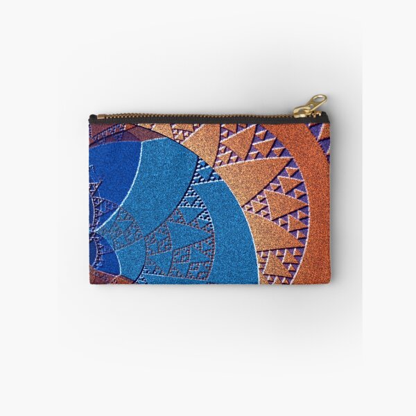 Item preview, AMAME designed and sold by Krivosheeva Yanina.