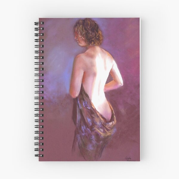 Item preview, 'Backlit' designed and sold by Lynda Robinson.
