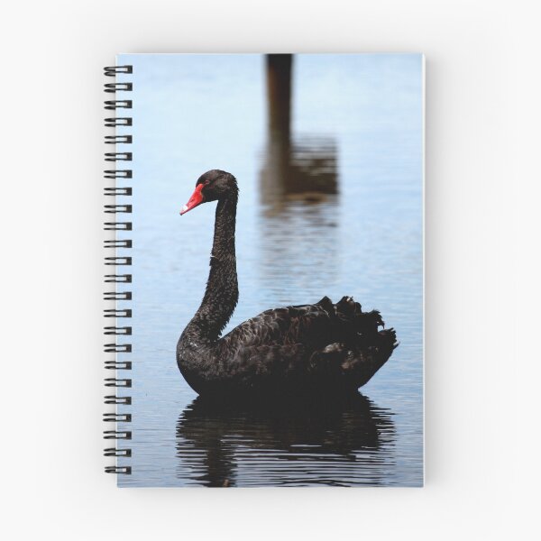 Item preview, Black Swan designed and sold by margotk.