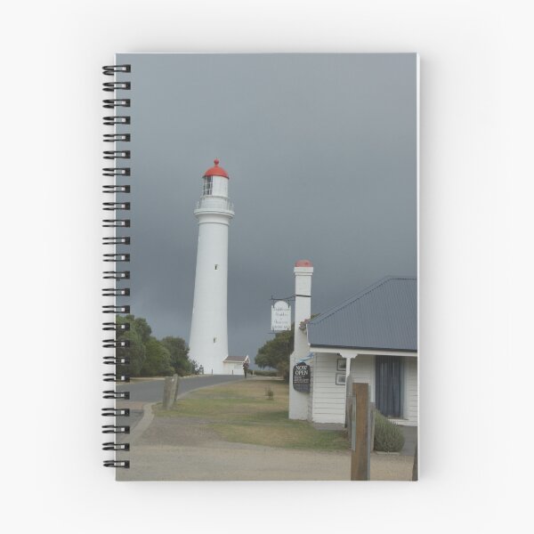 Item preview, Lighthouse designed and sold by dizzycat.
