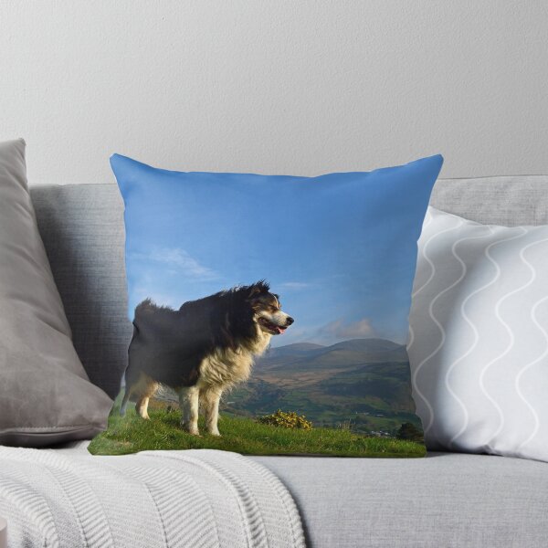 Item preview, Where The Wind Blows. designed and sold by Michael Haslam.