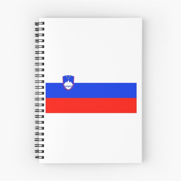 Item preview, Flag of Slovakia designed and sold by MrsFlags.