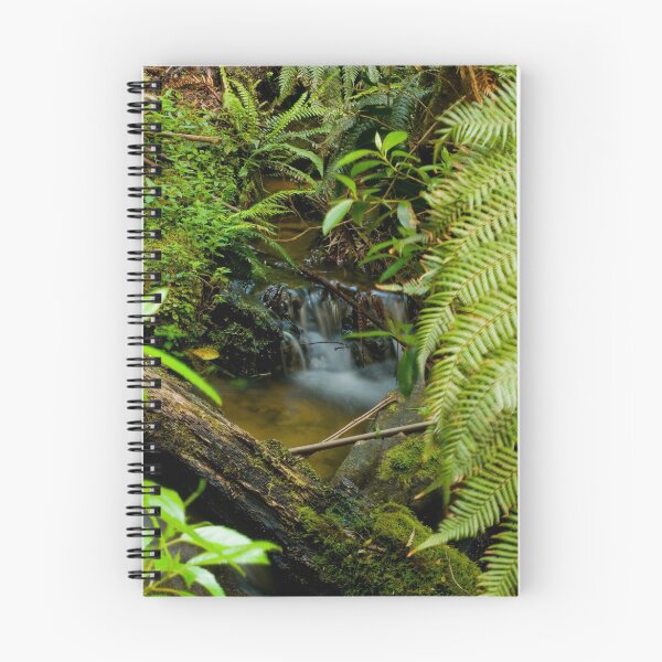 Item preview, The Small Cascade designed and sold by Tony Lin.