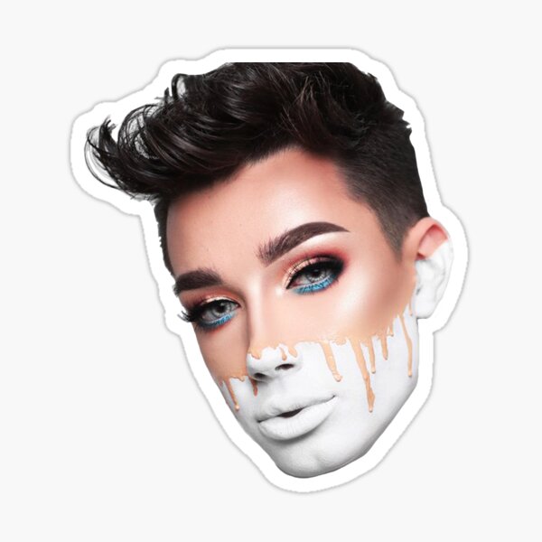 james charles roblox face get robuxco