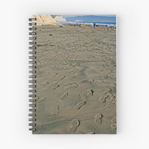 Item preview, Well Traveled designed and sold by Laurie Search Fine Art Photography.