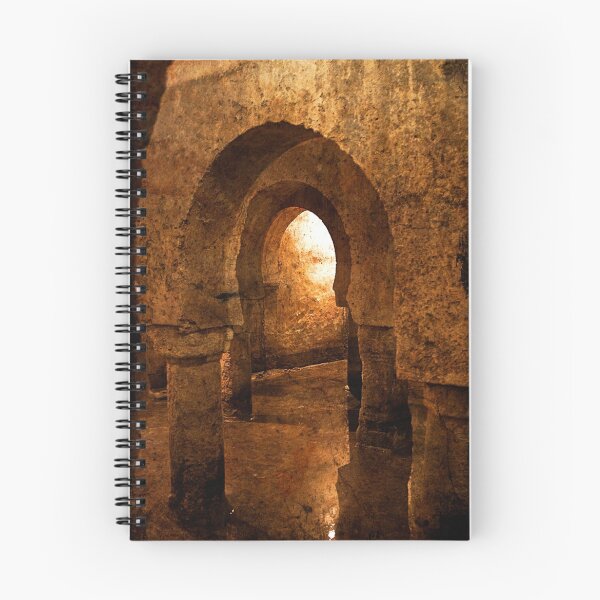 Item preview, Arabian cistern designed and sold by Antonio Pizarro Mendez.