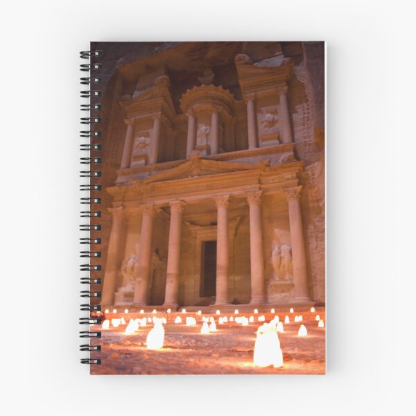 Item preview, The Treasury by Candlelight designed and sold by Karen Millard.