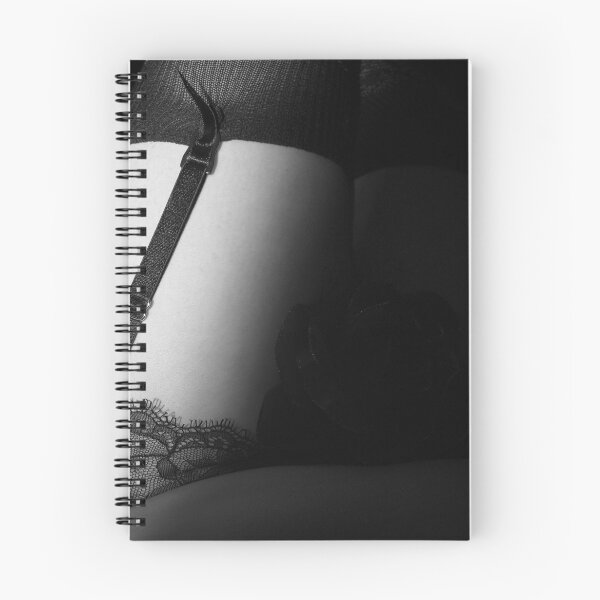Item preview, Piernas sexy designed and sold by Beepbeep.