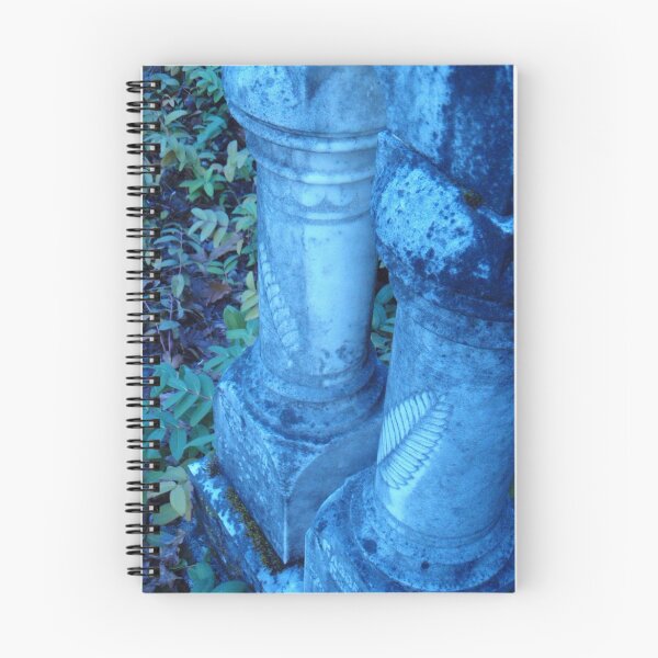 Item preview, Towers of Stone designed and sold by heathernicole00.