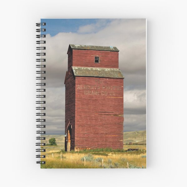 Aperçu de l'œuvre Alberta Canada
Le village de Dorothy créée et vendue par Amanda White.