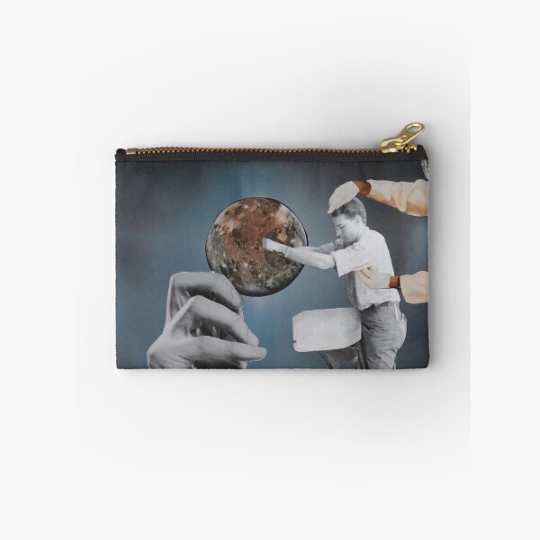 Item preview, Worker designed and sold by DanHoward.