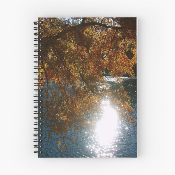 Item preview, Water and Sun designed and sold by MsLynn.