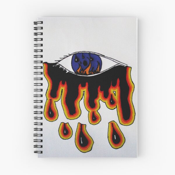 Item preview.
