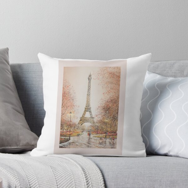 Item preview, Paris Art designed and sold by Gouzelka.