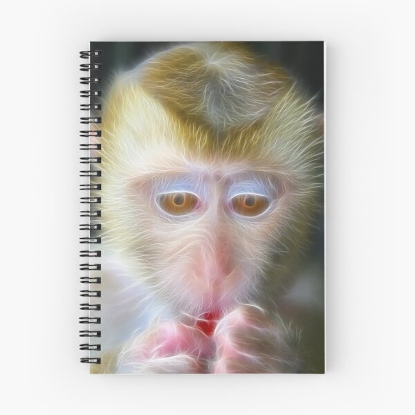 Item preview, light monkey 2 designed and sold by ARTISTOFLIGHT.