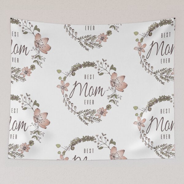 Item preview, Best Moma Ever designed and sold by cidolopez.