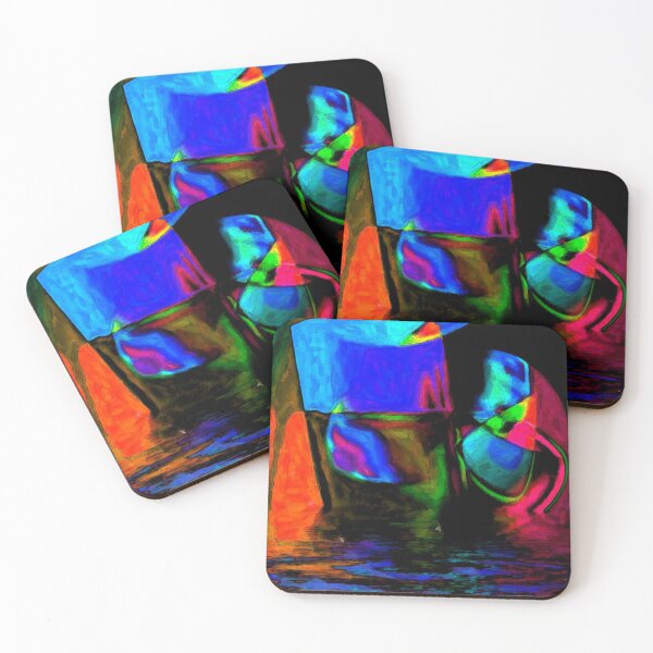 Item preview, Intervention designed and sold by Ladydi.